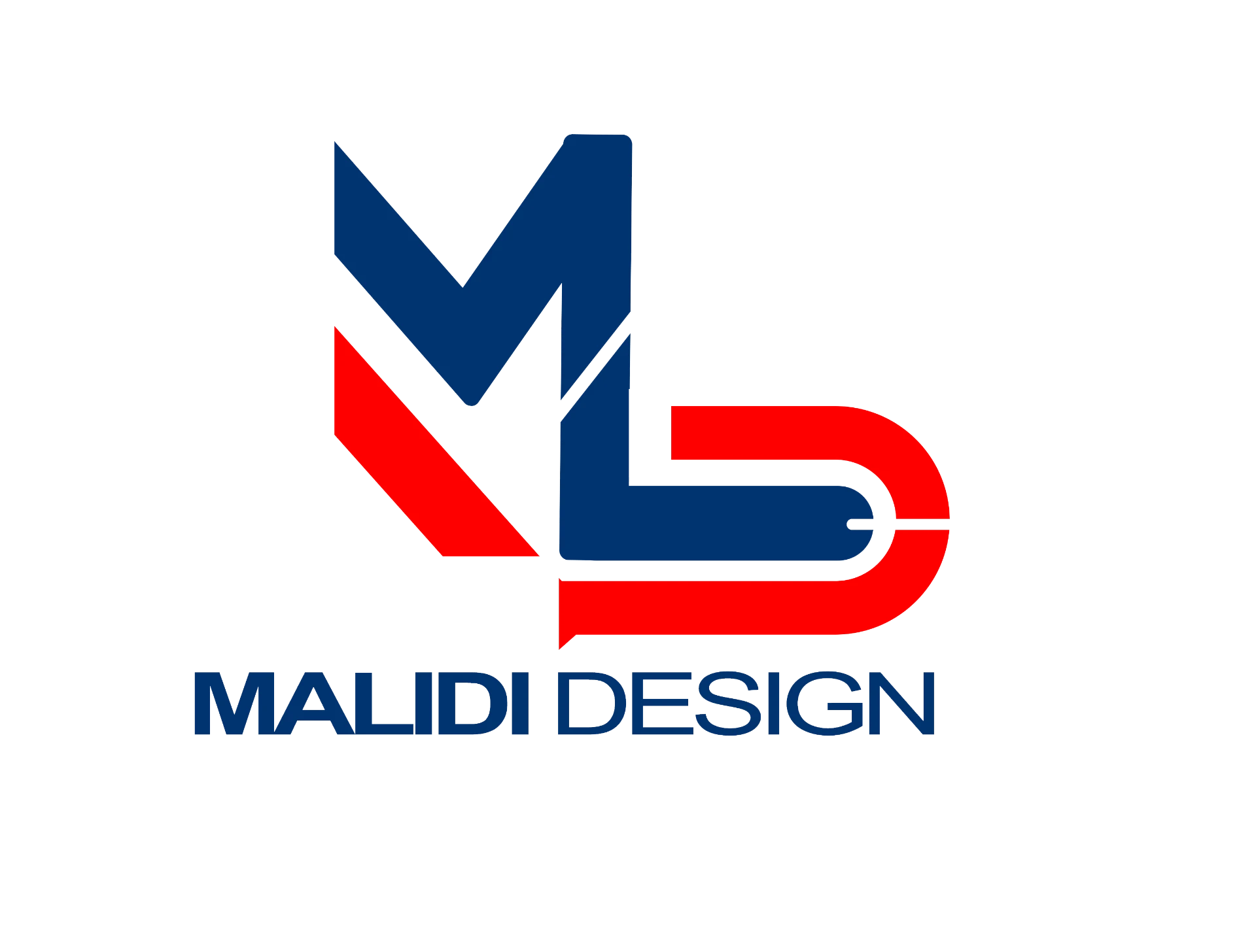 MALIDI DESIGN